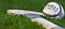 gaa-hurling-2012